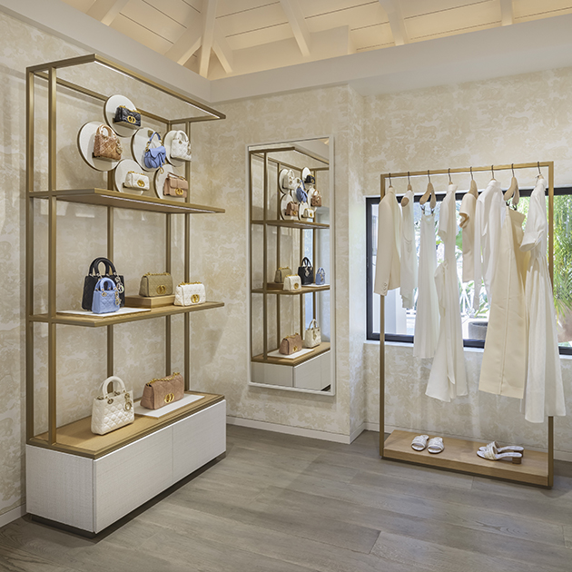 Cheval Blanc St-Barth Isle de France (Сен-Бартелеми, Карибы)