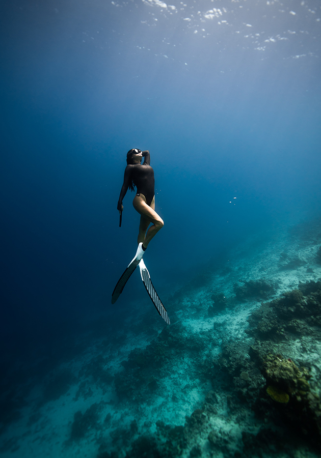 Raffles Maldives Meradhoo (Мальдивы)