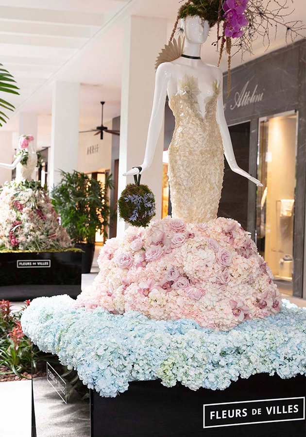 St. Regis Bal Harbour (США)