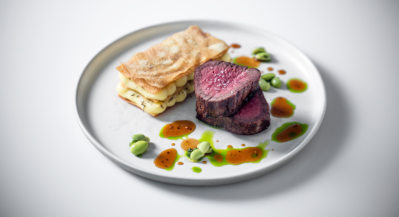 PostaGourmet: итоги Всероссийской ресторанной премии Wheretoeat Russia 2022