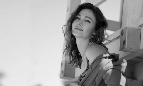 &laquo;Чем талантливее люди, тем они проще&raquo;: вспоминаем актрису Евгению Брик