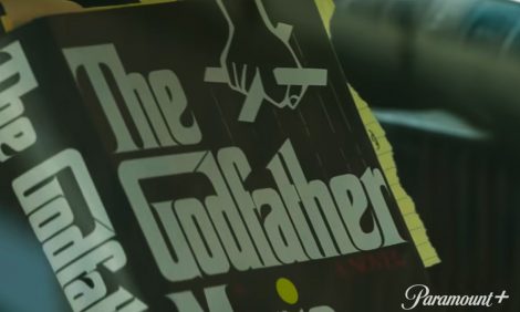 PostaСериалы: как создавался фильм &laquo;Крестный отец&raquo;&nbsp;&mdash; узнаем 28&nbsp;апреля