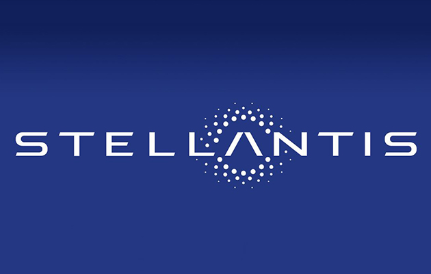 Stellantis