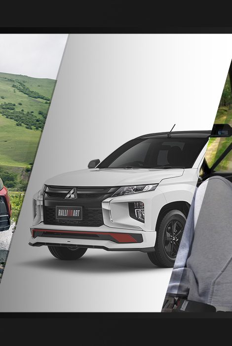 PostaАвто: летающие автомобили Jetson, чек-лист для весенних путешествий от&nbsp;Suzuki и&nbsp;новинки Mitsubishi на&nbsp;автосалоне в&nbsp;Бангкоке