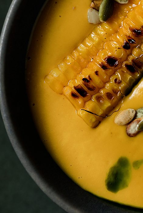 Moscow Food: what's new?  &laquo;Меню без границ&raquo; в&nbsp;ресторане &laquo;Турандот&raquo;, сырный ужин в&nbsp;Touch и&nbsp;винные воскресенья в&nbsp;&laquo;Магадане&raquo;