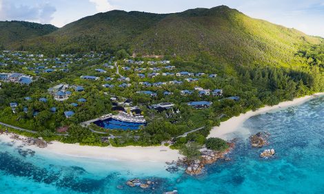 Travel-дайджест: возобновление выдачи туристических виз во&nbsp;Францию, распродажа &laquo;Аэрофлота&raquo; и&nbsp;другие новости