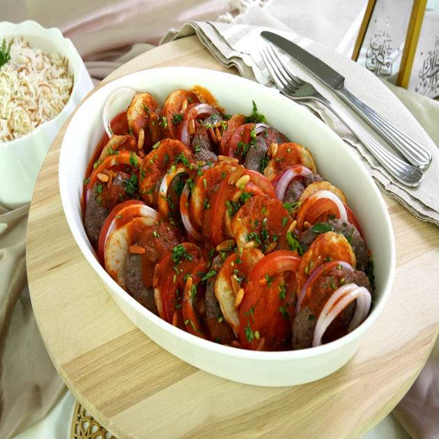 Foodcraft