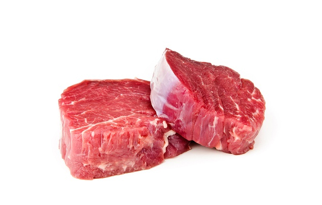 Spinneys