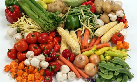 Пять лучших сервисов доставки еды и&nbsp;продуктов в&nbsp;ОАЭ