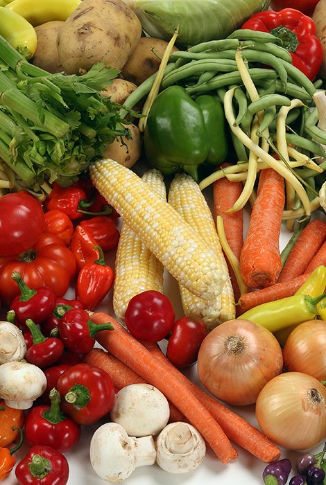 Пять лучших сервисов доставки еды и&nbsp;продуктов в&nbsp;ОАЭ