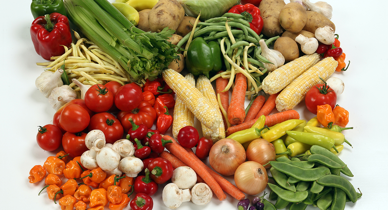 Пять лучших сервисов доставки еды и продуктов в ОАЭ