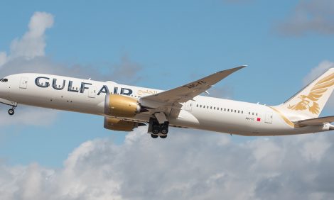 Travel News: с&nbsp;12&nbsp;июля между Манамой и&nbsp;Москвой рейсы будут выполняться ежедневно