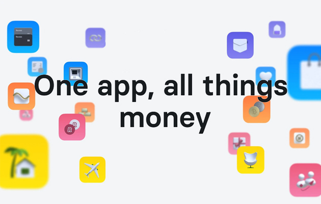 PostaБизнес: банк Revolut открыл предрегистрацию для резидентов ОАЭ