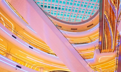 Dubai Summer Surprises: потратьте AED500&nbsp;&mdash; и&nbsp;выиграйте миллион