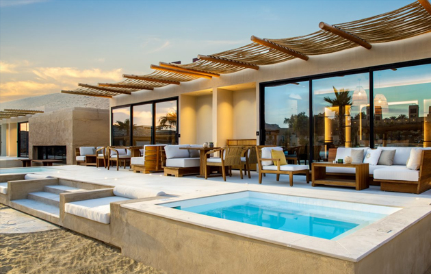 Terra Solis Dubai