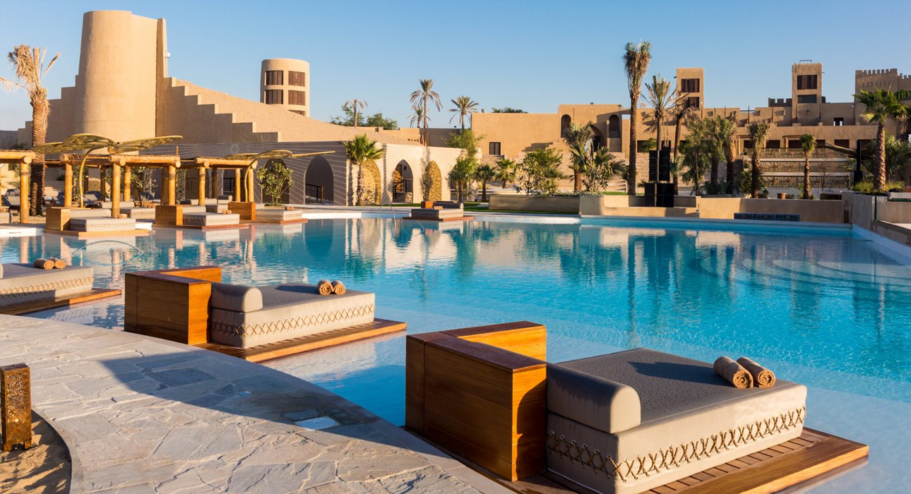Terra Solis Dubai