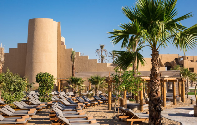 Terra Solis Dubai