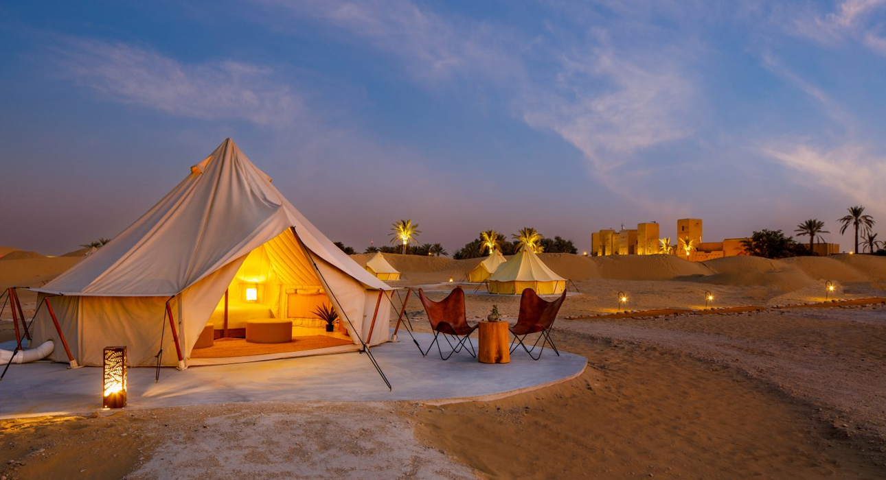Terra Solis Dubai