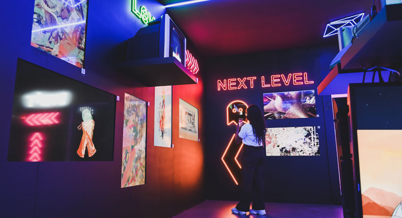 Art Dubai 2023