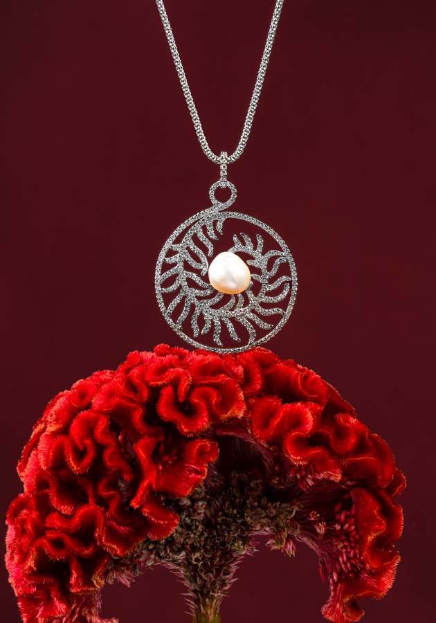Alfardan Jewellery 