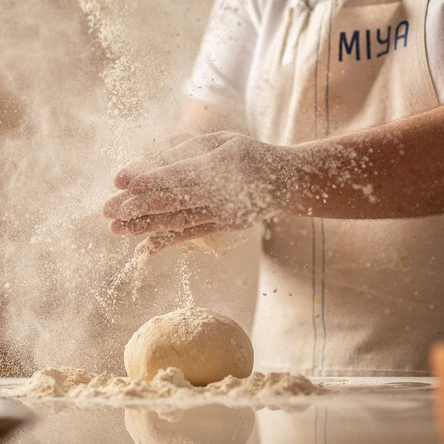 Miya Dubai