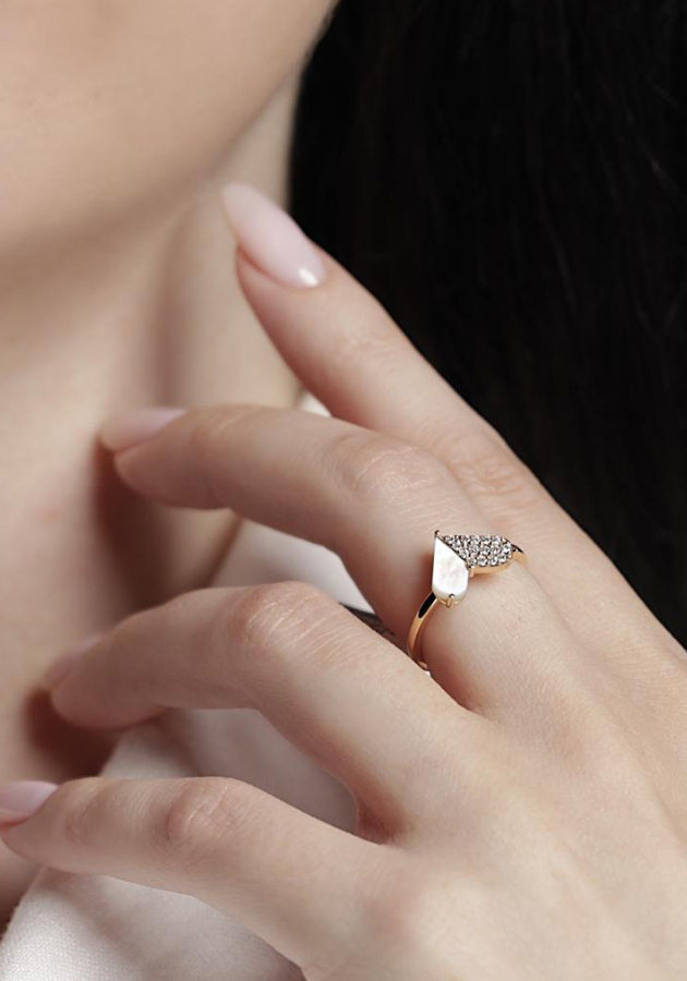 Xana Jewellery 