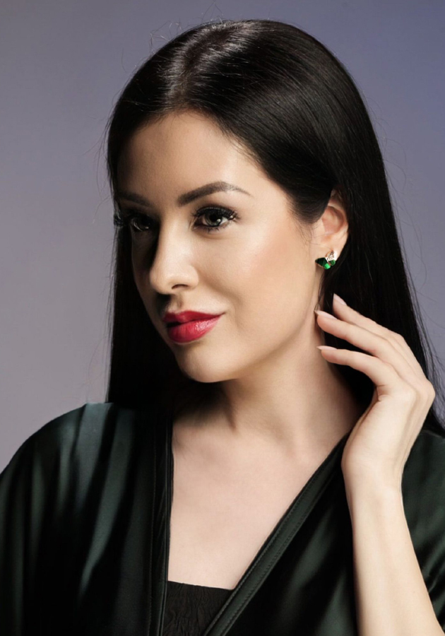 Xana Jewellery 
