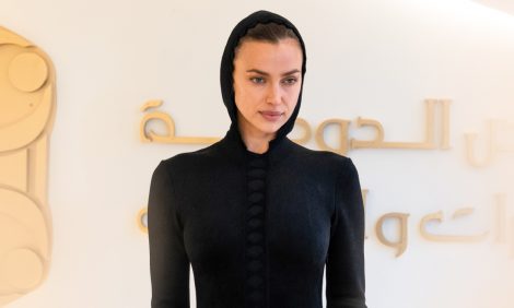 Часы &amp;&nbsp;Караты: хиты 19-й Выставки ювелирных изделий и&nbsp;часов Doha Jewellery &amp;&nbsp;Watches Exhibition в&nbsp;Катаре