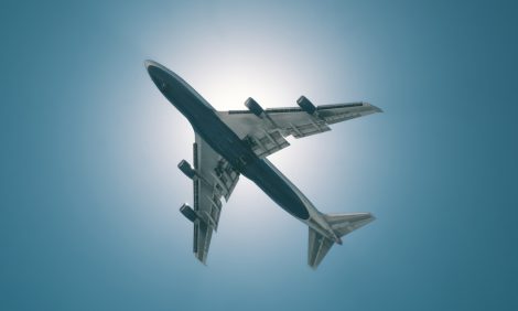 Travel News: Саудовская Аравия создаст новую международную авиакомпанию Ar-Riyadh Airlines