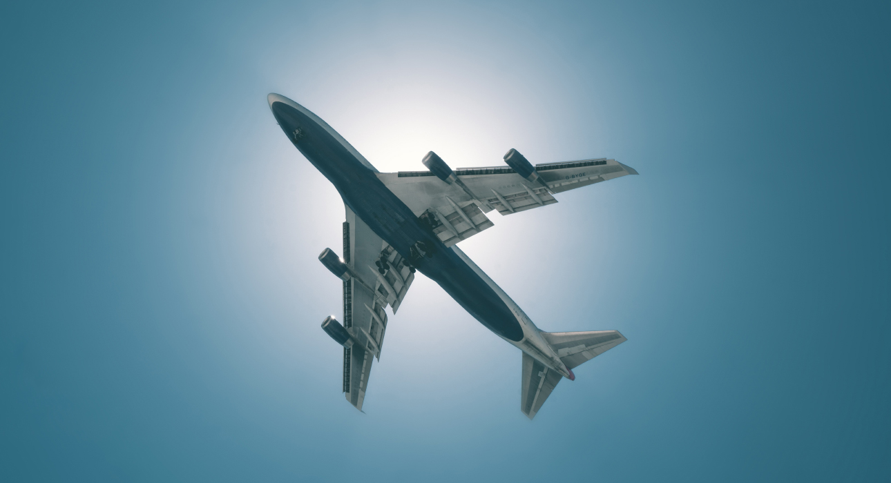 Саудовская Аравия создаст новую международную авиакомпанию Ar-Riyadh Airlines