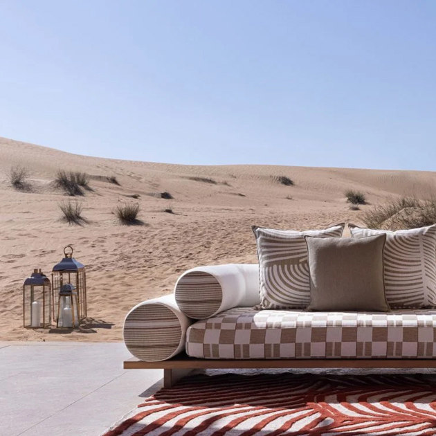 Dubai Guide: 10-й сезон Downtown Design
