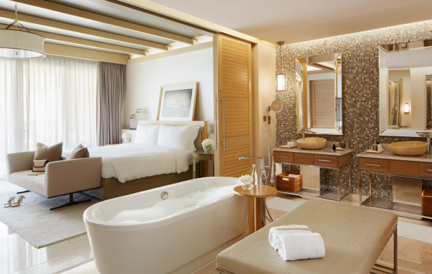 Jumeirah Al Naseem