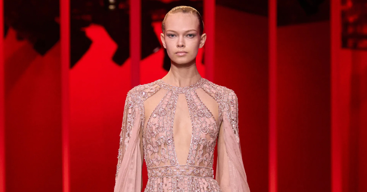 日本未入荷◆レア超美品◆Elie Saab◆サンダル EVOL/イーボル】【軽量・柔らかい】超軽量ビジューバックルスポーツ