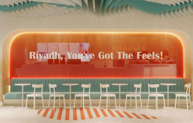 Feels Juice Bar and Kitchen