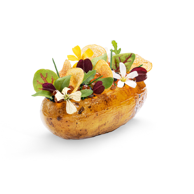 Гастрономический Sani Gourmet с мишленовскими шеф-поварами и музыкальный Sani Festival с легендарными выступлениями под звездами на вершине холма Сани на полуострове Кассандра