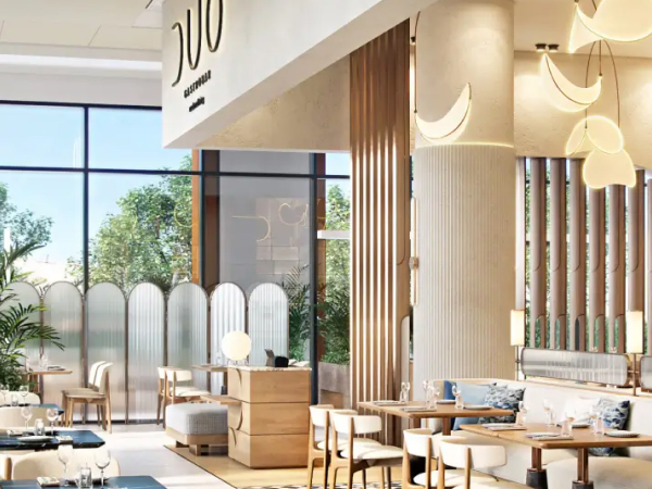 Dubai Guide: в&nbsp;Дубае прошла церемония Michelin 2025&nbsp;&mdash; теперь у&nbsp;FZN by&nbsp;Bj&ouml;rn Frantz&eacute;n и&nbsp;Tr&egrave;sind Studio по&nbsp;три звезды