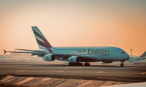 Travel News: Дубай изменил правила провоза жидкостей в&nbsp;ручной клади