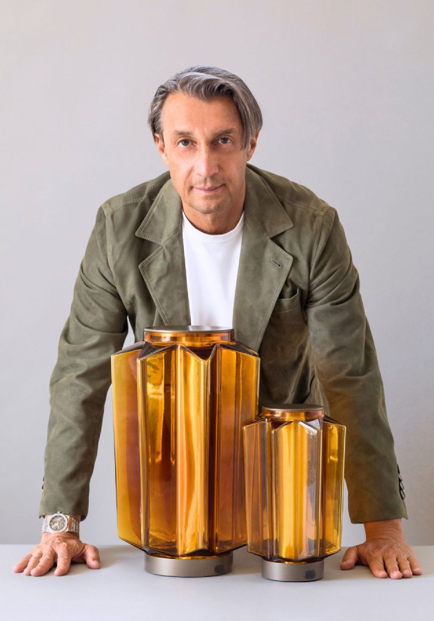 Карло Коломбо