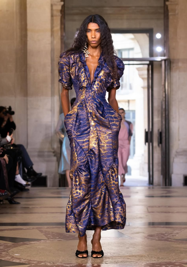 Vivienne Westwood
