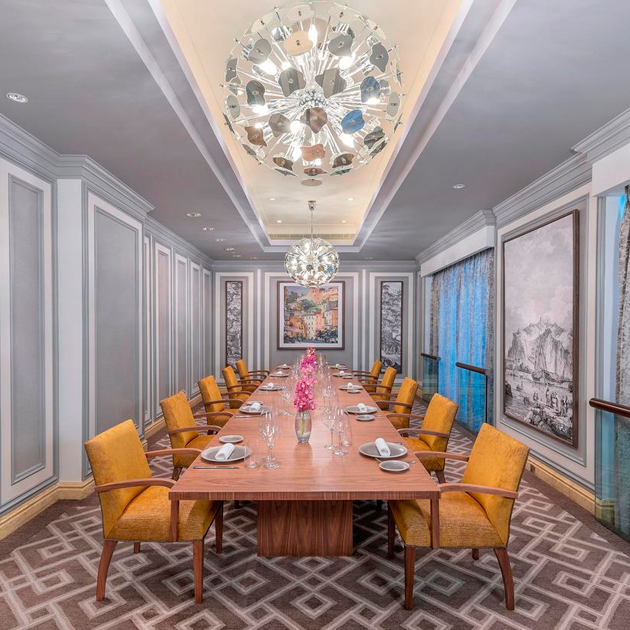 Talea by Antonio Guida