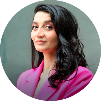 Мэри Гукасян 