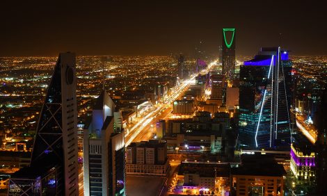 Saudi Guide: новая программа получения вида на&nbsp;жительство для квалифицированных иностранцев