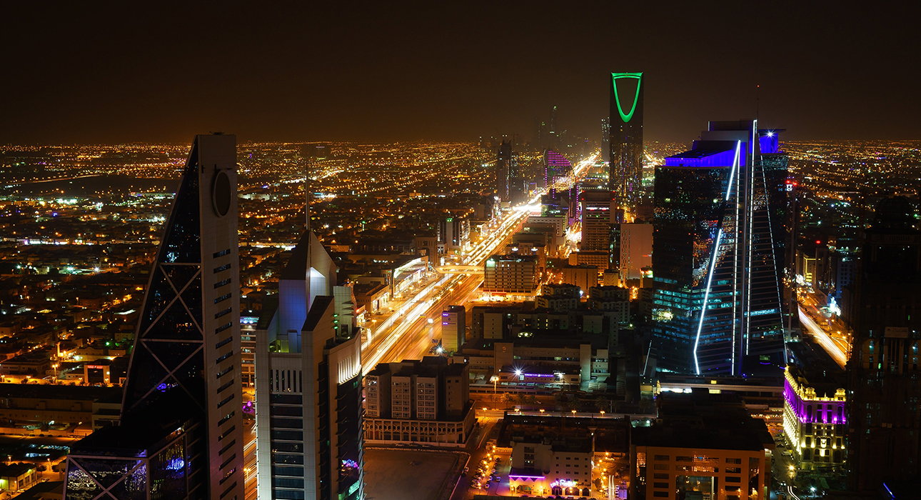 Саудовская Аравия официально представила новую программу получения вида на жительство премиум-класса Саудовская Аравия официально представила новую программу получения вида на жительство премиум-класса