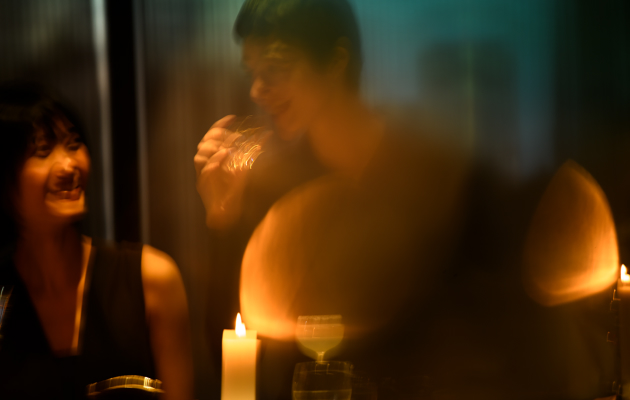 Aman открывает отель Janu Al Marjan Island в Рас-эль-Хайме