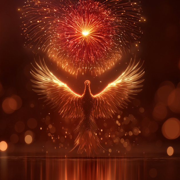 Ресторан INÁ