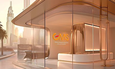 Dubai Guide: GMS открыла премиальную русскоязычную клинику в&nbsp;районе Downtown