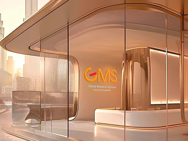 Dubai Guide: GMS открыла премиальную русскоязычную клинику в&nbsp;районе Downtown