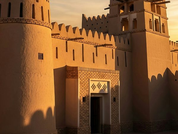 Saudi Guide: Россия и&nbsp;Королевство Саудовская Аравия подписали соглашение о&nbsp;взаимной отмене виз