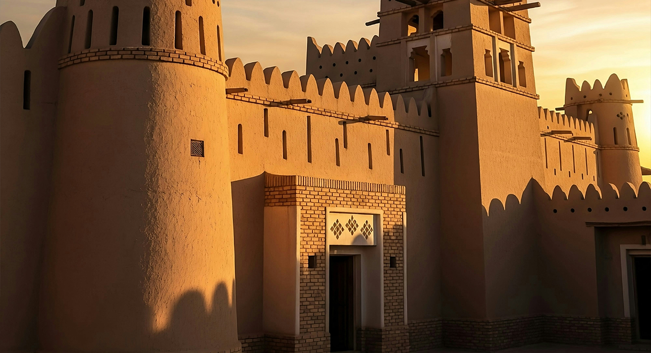 Россия и Королевство Саудовская Аравия подписали соглашение о взаимной отмене виз