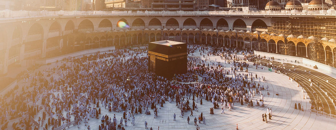 Saudi Guide: Россия и&nbsp;Королевство Саудовская Аравия подписали соглашение о&nbsp;взаимной отмене виз